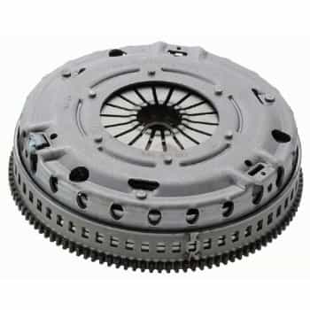 Clutch Kit Clutch modul 3089 000 033 Sachs