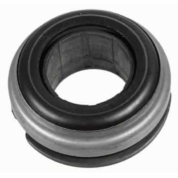 Clutch Releaser 3151 600 703 Sachs