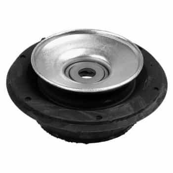 Top Strut Montage 802 047 Sachs