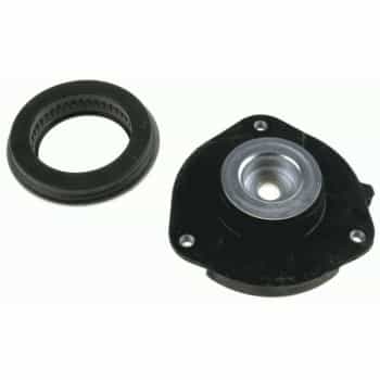 Repair Kit, suspension strut 802 417 Sachs
