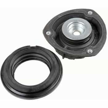 Repair Kit, suspension strut 803 024 Sachs