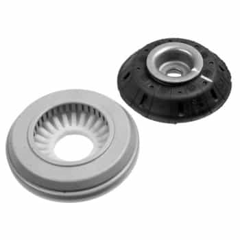 Repair Kit, suspension strut 803 054 Sachs
