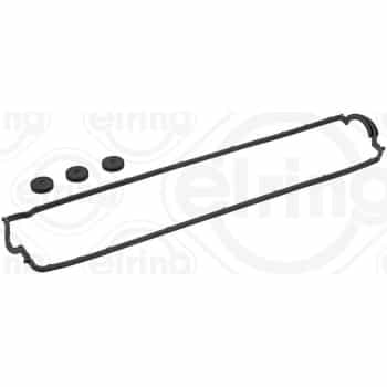 Gasket Set, cylinder head cover 428.910 Elring