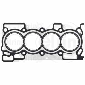 Gasket, cylinder head 355.120 Elring