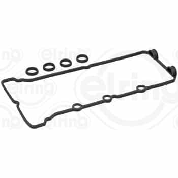 Gasket Set, cylinder head cover 527.260 Elring