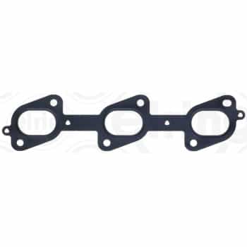 Gasket, exhaust manifold 540.840 Elring