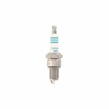 Spark Plug Iridium Power IW16 Denso