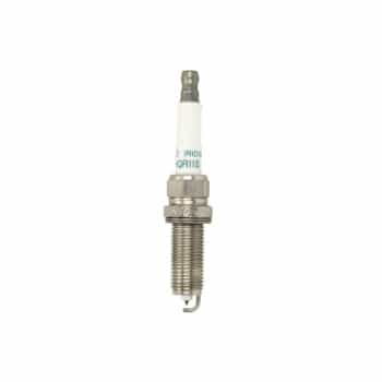 Spark Plug Extended Iridium SXE22HQR11S Denso