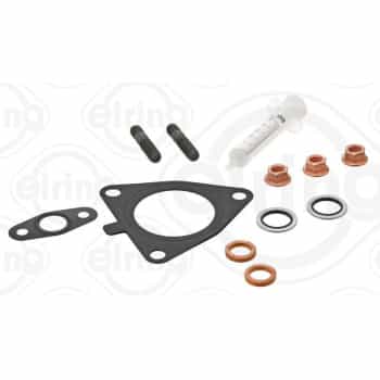 Montage Kit, charger