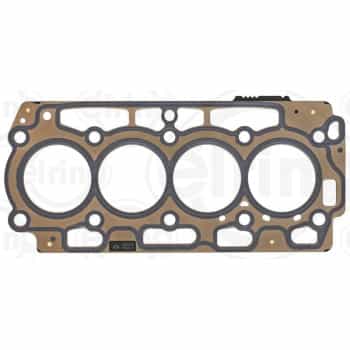 Gasket, cylinder head 718.341 Elring