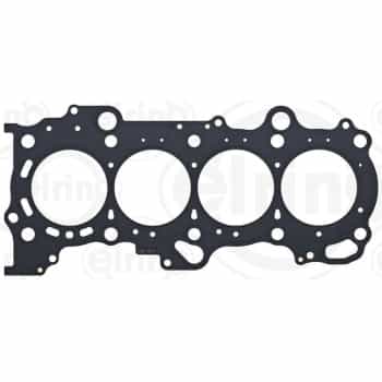 Gasket, cylinder head 789.550 Elring
