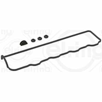 Gasket Set, cylinder head cover 822.050 Elring