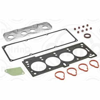 Gasket Set, cylinder head 332.710 Elring
