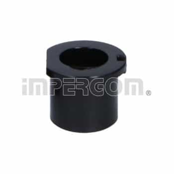 Bush, selector-/shift rod