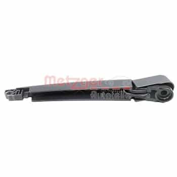 Wiper Arm, window cleaning OE-part