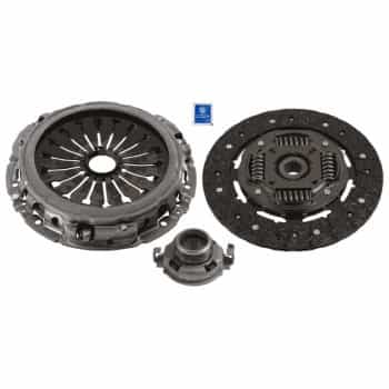 Clutch kit 3000 951 557 Sachs