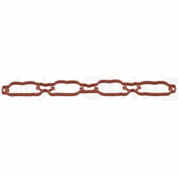 Gasket, intake manifold 822.390 Elring