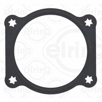 Gasket, intake manifold housing 557.540 Elring