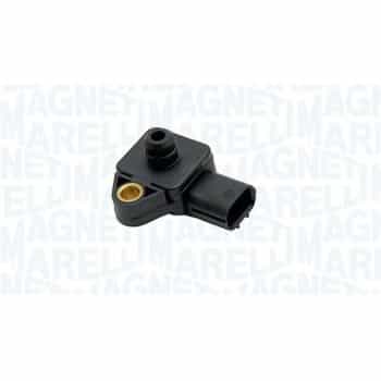 MAP sensor