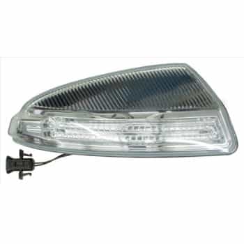 Indicator 321-0181-3 TYC