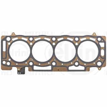 Gasket, cylinder head 228.522 Elring