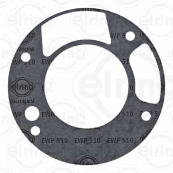 Seal, oil pump 510.390 Elring