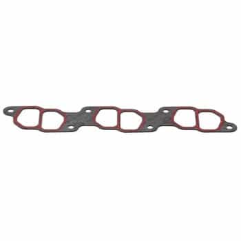 Gasket Set, cylinder head cover 548.940 Elring