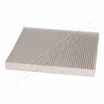 Filter, interior air FAA-CD1 Japanparts