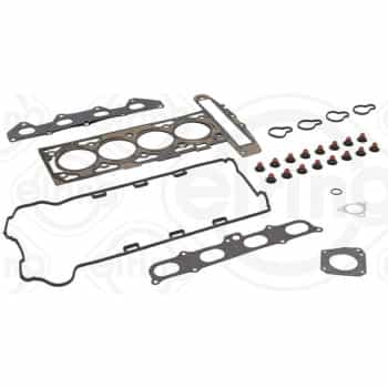 Gasket Set, cylinder head 040.860 Elring