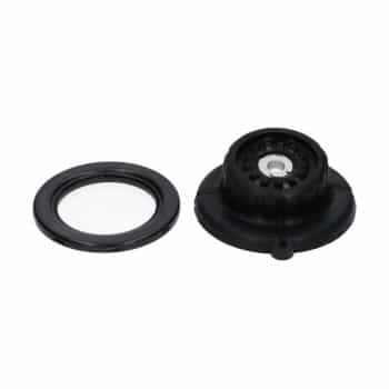 Repair Kit, suspension strut