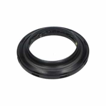 Rolling Stabiliser, suspension strut support Montage