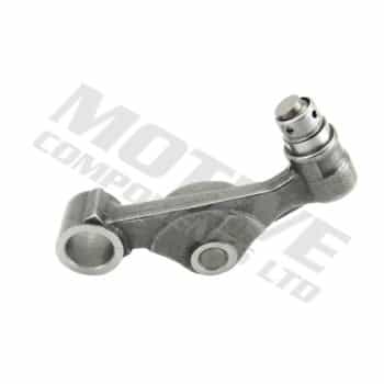 Rocker Arm, engine timing