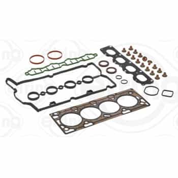 Gasket Set, cylinder head 504.200 Elring