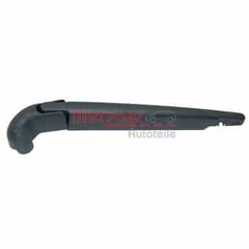 Wiper Arm, windscreen washer