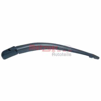 Wiper Arm, windscreen washer
