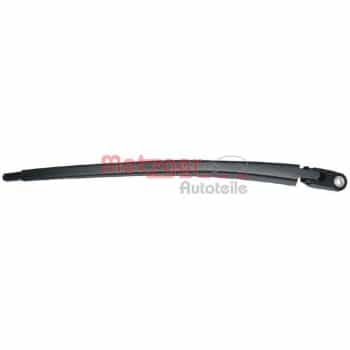 Wiper Arm, windscreen washer