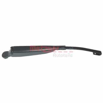 Wiper Arm, windscreen washer