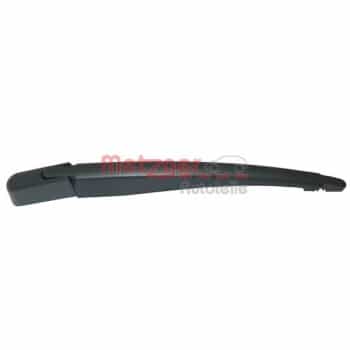 Wiper Arm, windscreen washer