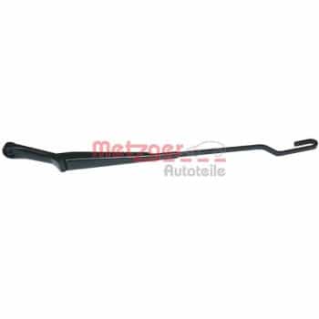 Wiper Arm, windscreen washer genuine