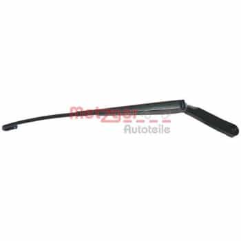 Wiper Arm, windscreen washer
