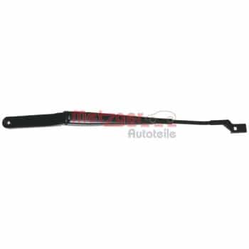 Wiper Arm, windscreen washer genuine