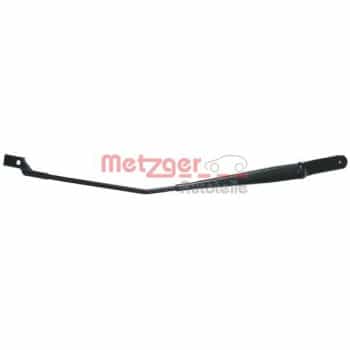 Wiper Arm, windscreen washer genuine