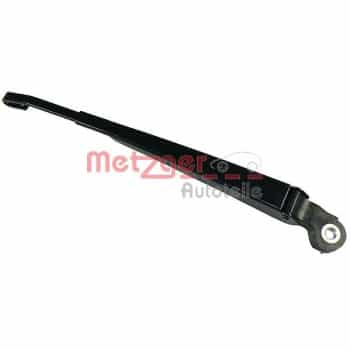 Wiper Arm, windscreen washer