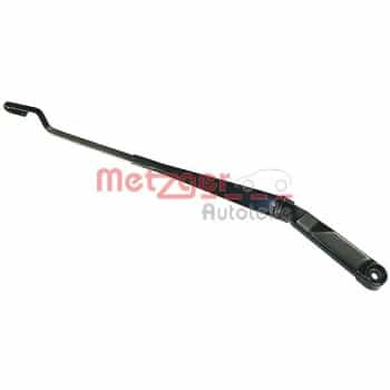 Wiper Arm, windscreen washer