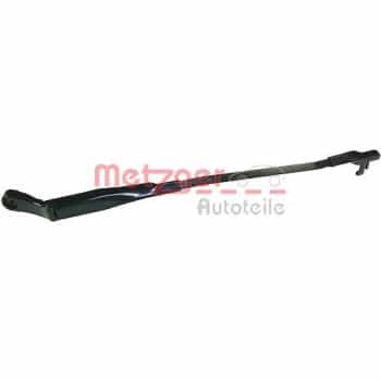Wiper Arm, windscreen washer