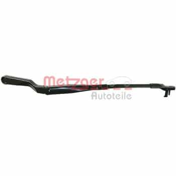 Wiper Arm, windscreen washer