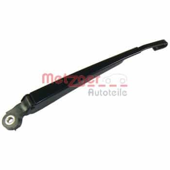Wiper Arm, windscreen washer