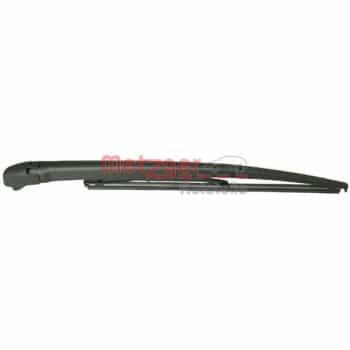 Wiper Arm, windscreen washer