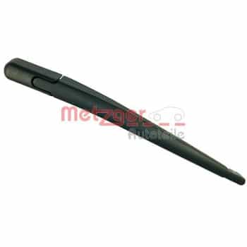 Wiper Arm, windscreen washer