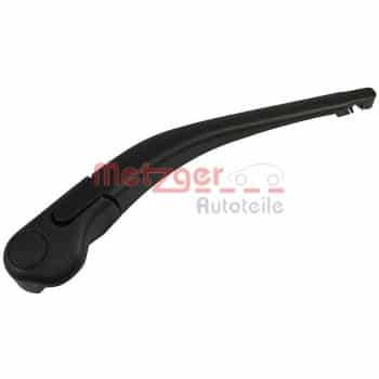 Wiper Arm, windscreen washer